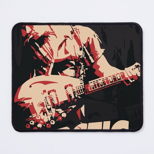 Item preview, Alternative Music Indie Band designed and sold by gerol howie.