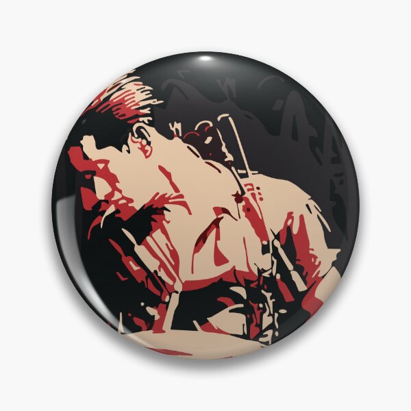 Item preview, Alternative Music Indie Band designed and sold by gerol howie.