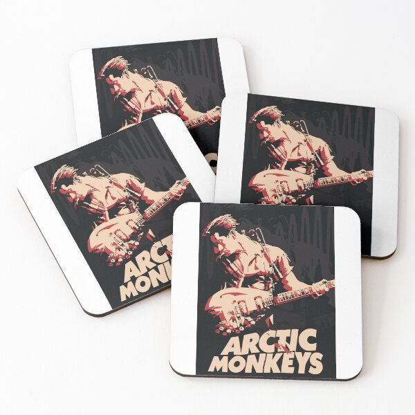 Item preview, Alternative Music Indie Band designed and sold by gerol howie.