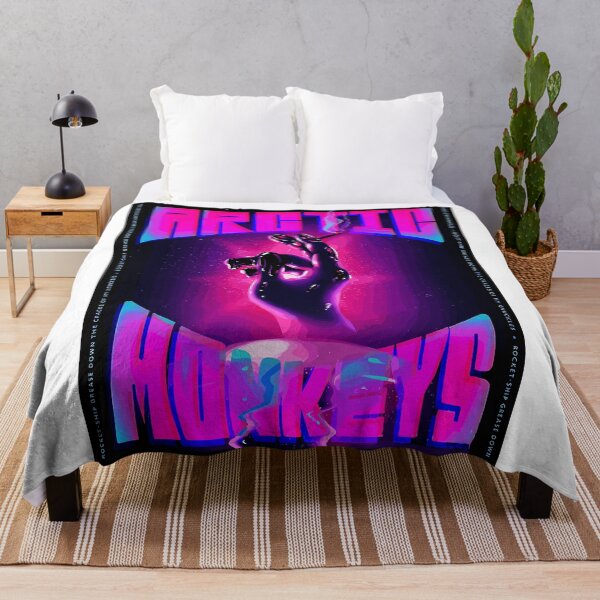 Item preview, Alternative Music Indie Band designed and sold by gerol howie.