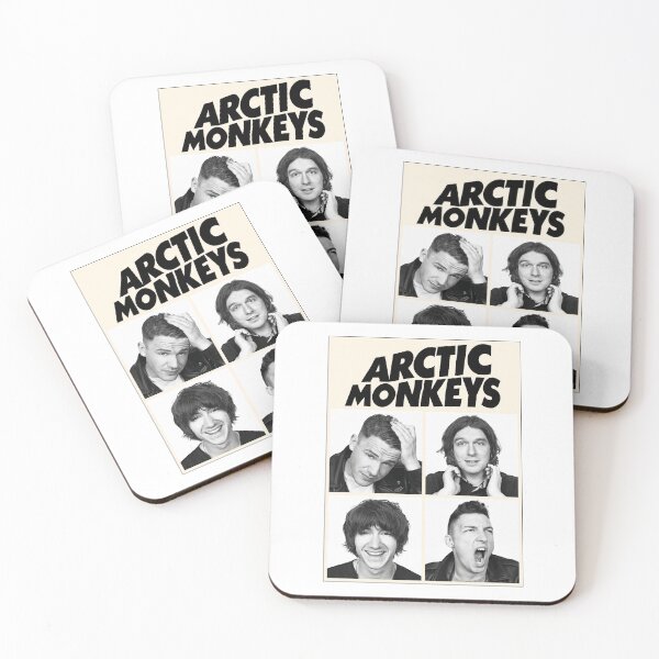 Item preview, Alternative Music Indie Band designed and sold by gerol howie.