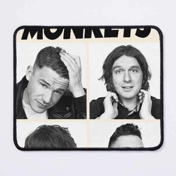 Item preview, Alternative Music Indie Band designed and sold by gerol howie.