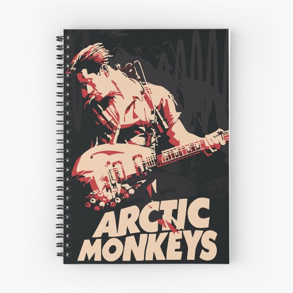 Item preview, Alternative Music Indie Band designed and sold by gerol howie.
