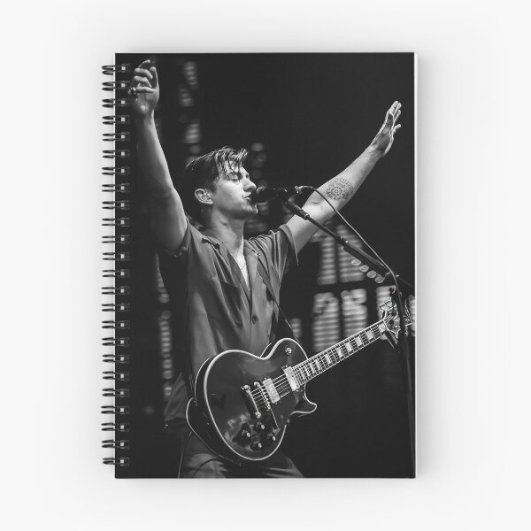 Item preview, Alternative Music Indie Band designed and sold by gerol howie.