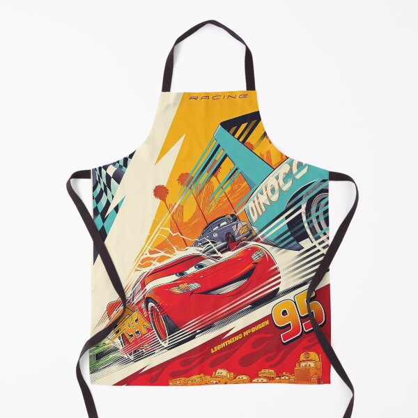Item preview, Piston Cup designed and sold by Abigailouttrim.