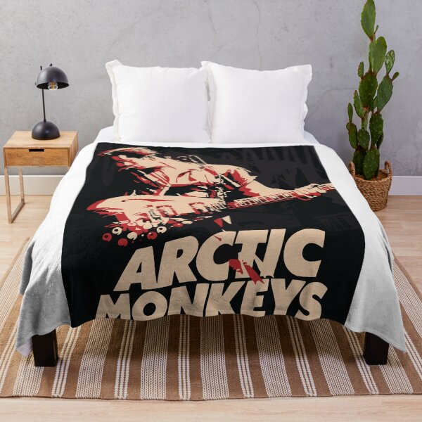 Item preview, Alternative Music Indie Band designed and sold by gerol howie.