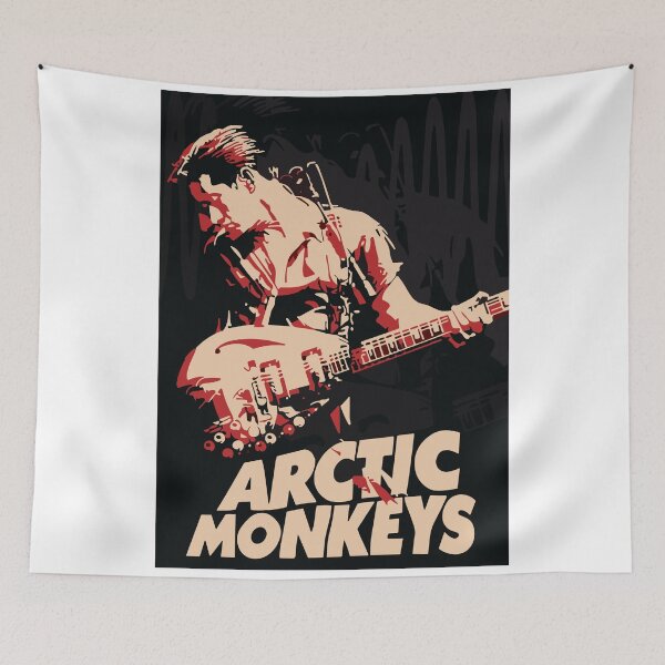 Item preview, Alternative Music Indie Band designed and sold by gerol howie.