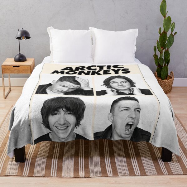 Item preview, Alternative Music Indie Band designed and sold by gerol howie.