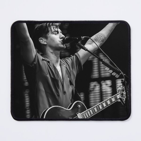 Item preview, Alternative Music Indie Band designed and sold by gerol howie.