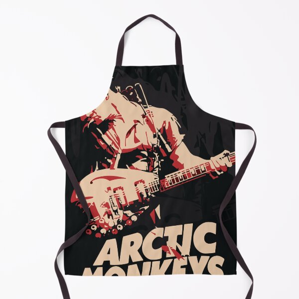 Item preview, Alternative Music Indie Band designed and sold by gerol howie.