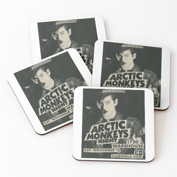 Item preview, Alternative Music Indie Band designed and sold by gerol howie.