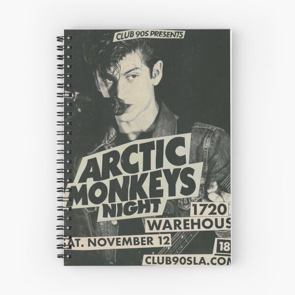 Item preview, Alternative Music Indie Band designed and sold by gerol howie.