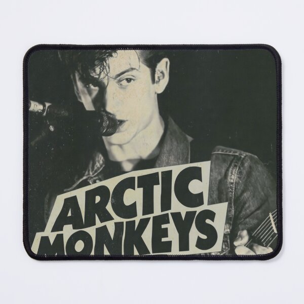 Item preview, Alternative Music Indie Band designed and sold by gerol howie.