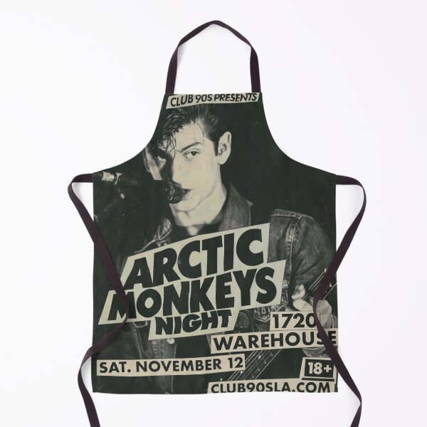 Item preview, Alternative Music Indie Band designed and sold by gerol howie.
