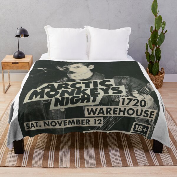 Item preview, Alternative Music Indie Band designed and sold by gerol howie.