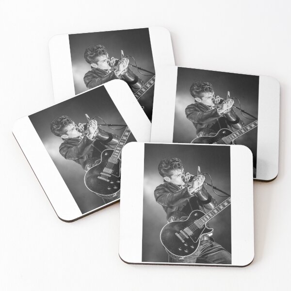 Item preview, Alternative Music Indie Band designed and sold by gerol howie.