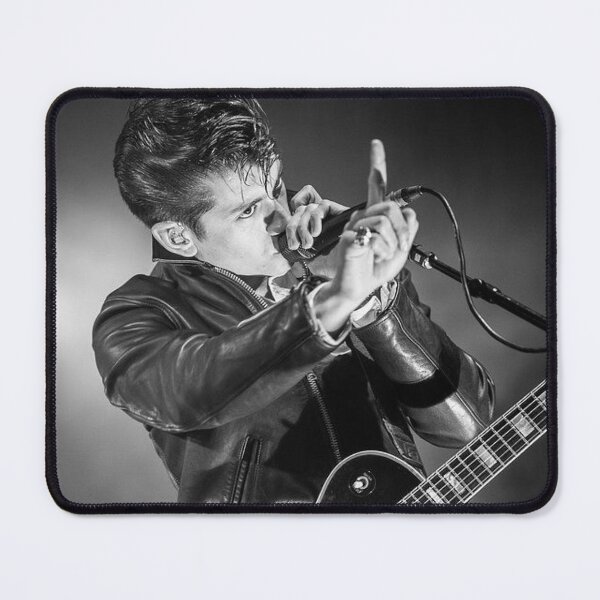Item preview, Alternative Music Indie Band designed and sold by gerol howie.