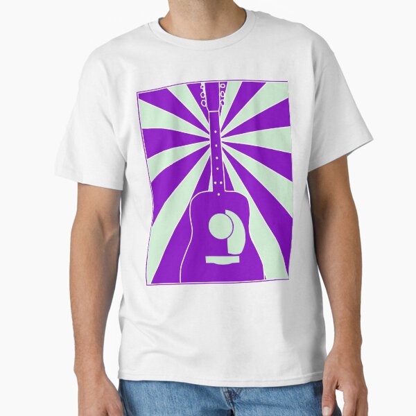 Classic T-Shirt