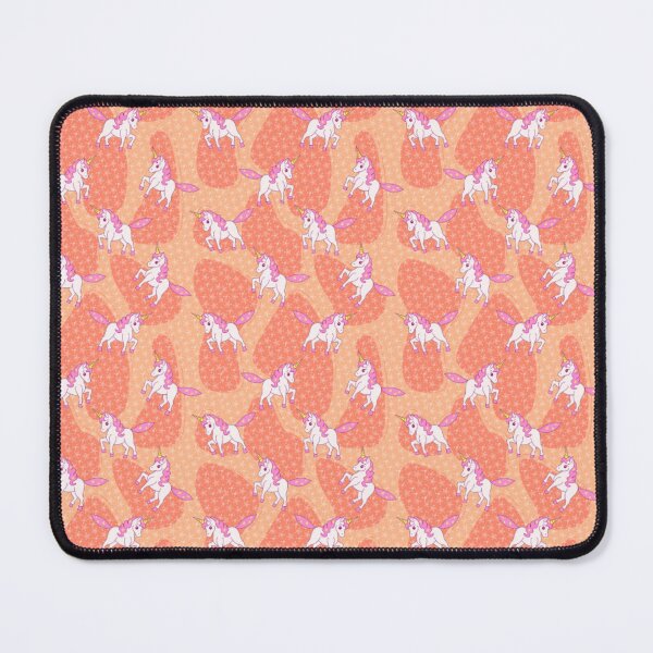 Item preview, Slow horses funny horse lover equestrian sports gift designed and sold by teesresolution.