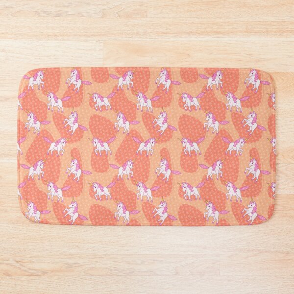 Item preview, Slow horses funny horse lover equestrian sports gift designed and sold by teesresolution.