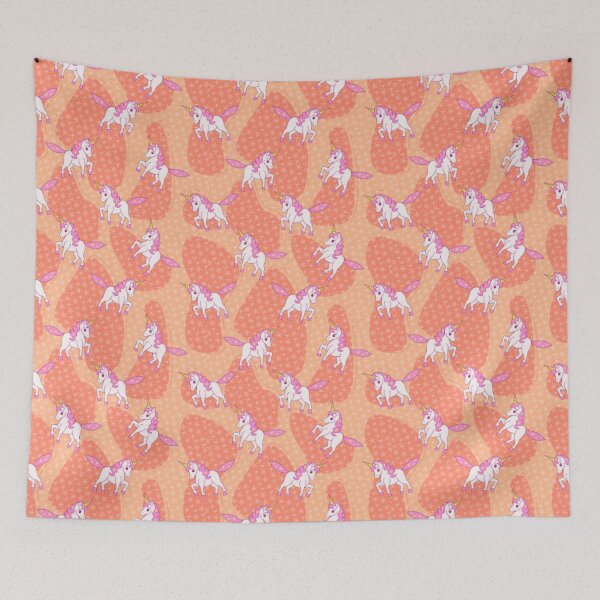 Item preview, Slow horses funny horse lover equestrian sports gift designed and sold by teesresolution.