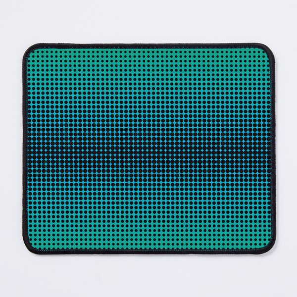 Item preview, Wavelength designed and sold by MurpheusTech.