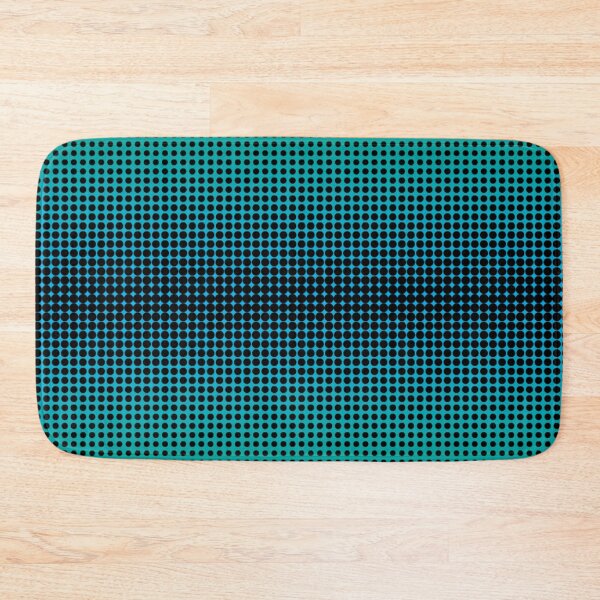 Item preview, Wavelength designed and sold by MurpheusTech.