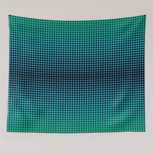 Item preview, Wavelength designed and sold by MurpheusTech.