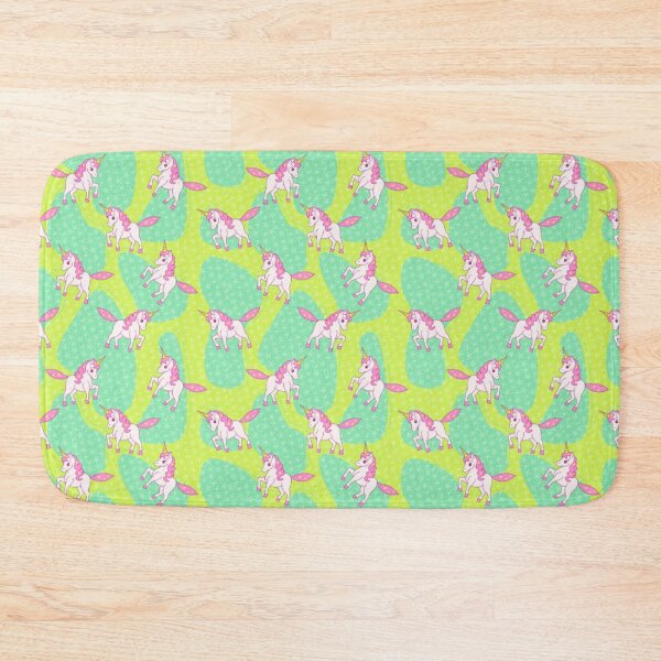 Item preview, Slow horses funny horse lover equestrian sports gift designed and sold by teesresolution.