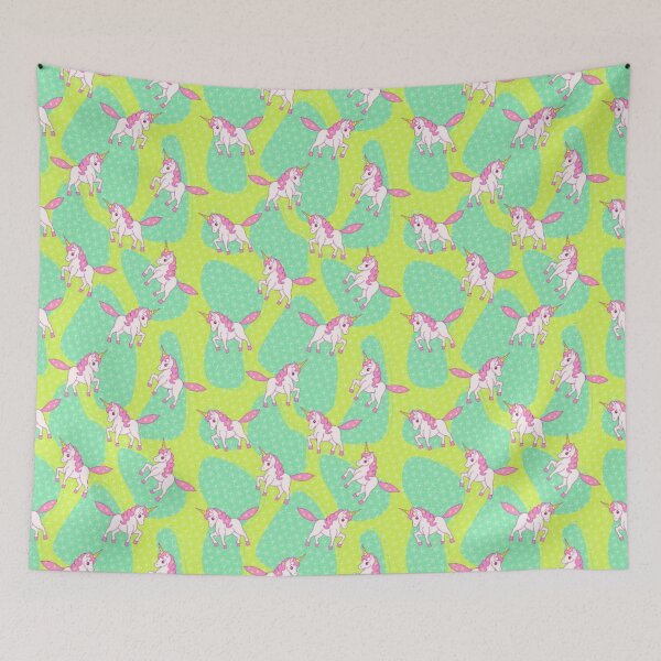 Item preview, Slow horses funny horse lover equestrian sports gift designed and sold by teesresolution.