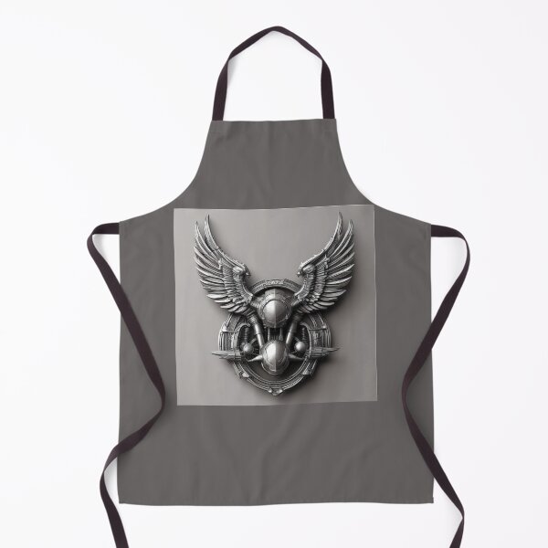 Item preview, Bikers Wings designed and sold by Bondillero.