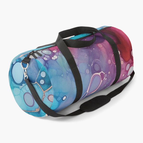Item preview, Ynarisia - In search of the background (4/44) designed and sold by sabantha.