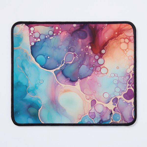 Item preview, Ynarisia - In search of the background (4/44) designed and sold by sabantha.