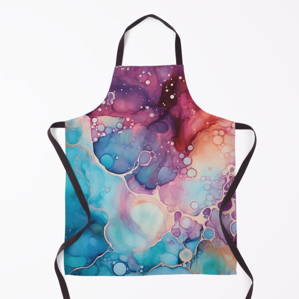 Item preview, Ynarisia - In search of the background (4/44) designed and sold by sabantha.
