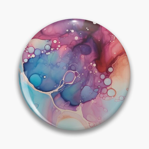 Item preview, Ynarisia - In search of the background (4/44) designed and sold by sabantha.