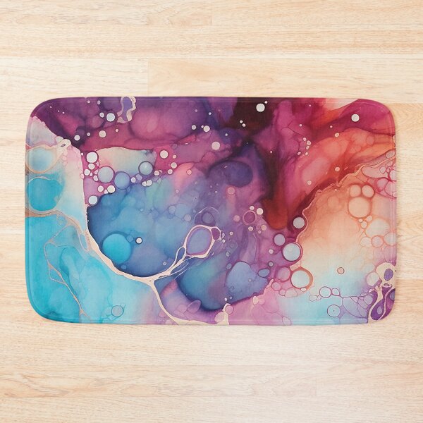 Item preview, Ynarisia - In search of the background (4/44) designed and sold by sabantha.