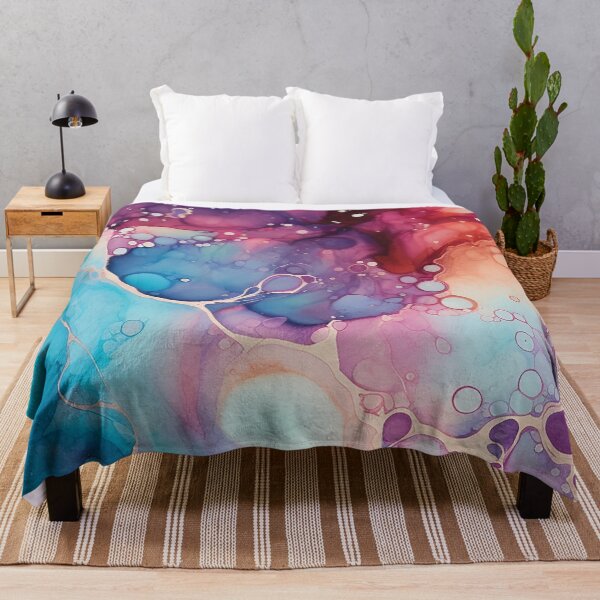 Item preview, Ynarisia - In search of the background (4/44) designed and sold by sabantha.
