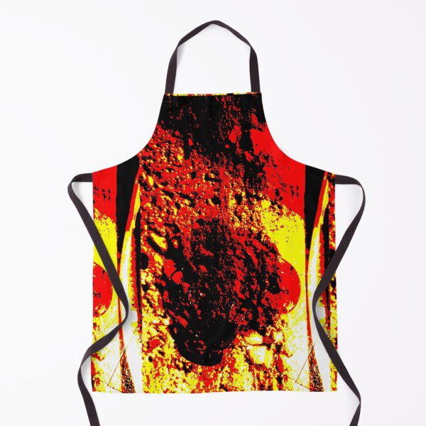 Item preview, honey on cement (contrast) designed and sold by BAMES-F-DESIGNS.