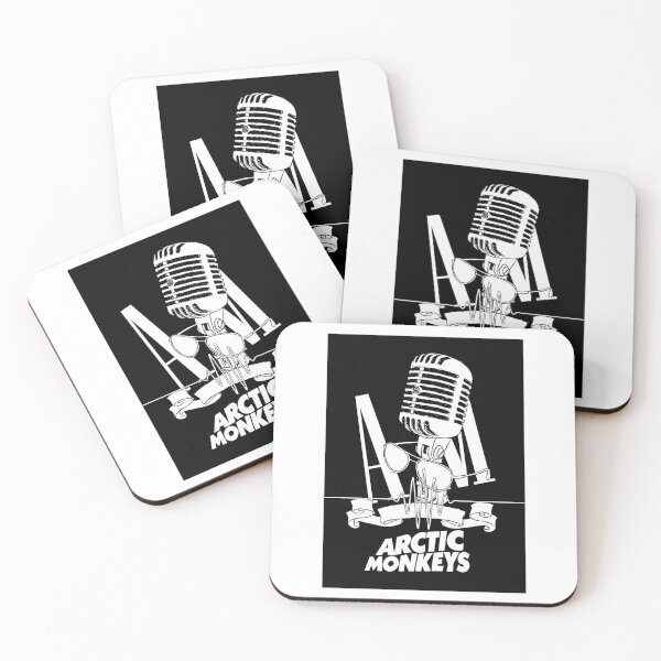 Item preview, Alternative Music Indie Band designed and sold by gerol howie.