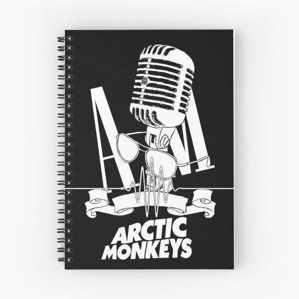 Item preview, Alternative Music Indie Band designed and sold by gerol howie.