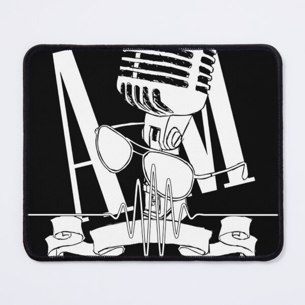 Item preview, Alternative Music Indie Band designed and sold by gerol howie.