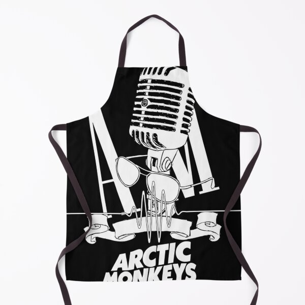 Item preview, Alternative Music Indie Band designed and sold by gerol howie.