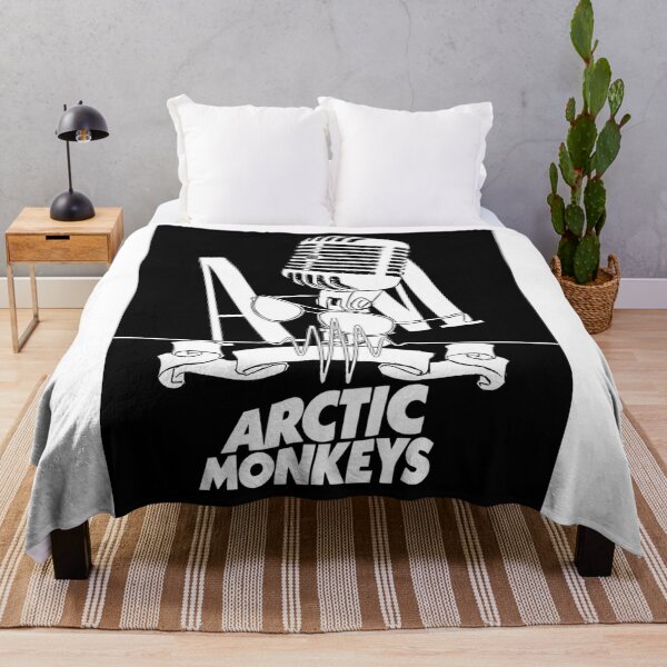 Item preview, Alternative Music Indie Band designed and sold by gerol howie.