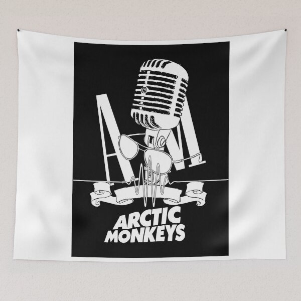 Item preview, Alternative Music Indie Band designed and sold by gerol howie.