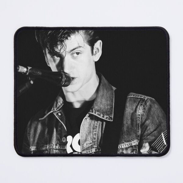 Item preview, Alternative Music Indie Band designed and sold by gerol howie.