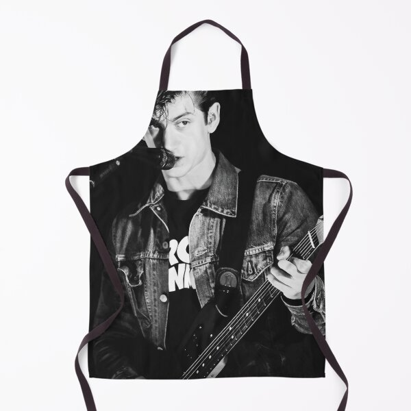 Item preview, Alternative Music Indie Band designed and sold by gerol howie.
