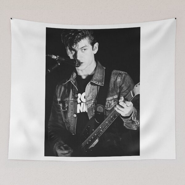 Item preview, Alternative Music Indie Band designed and sold by gerol howie.
