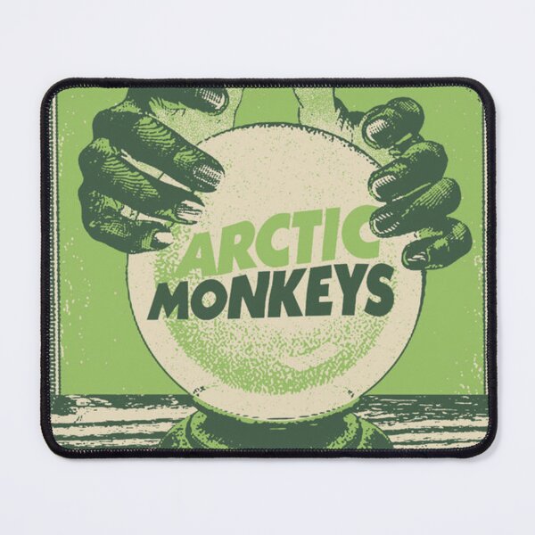 Item preview, Alternative Music Indie Band designed and sold by gerol howie.