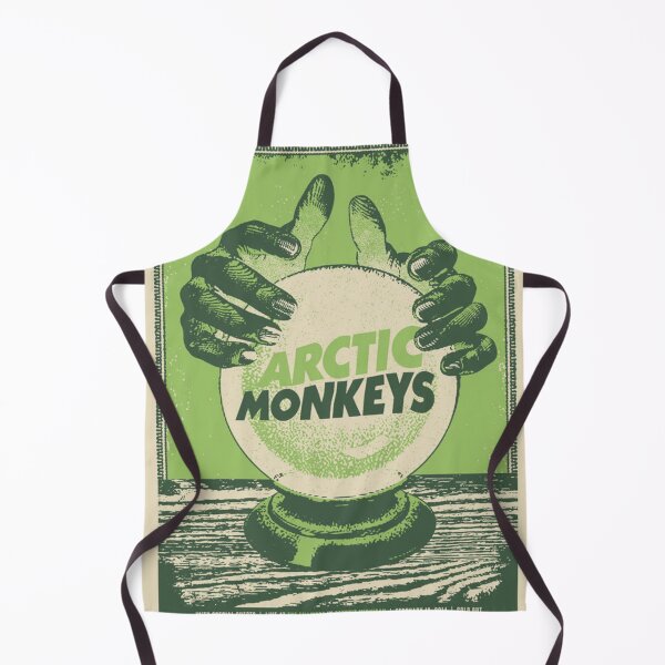 Item preview, Alternative Music Indie Band designed and sold by gerol howie.