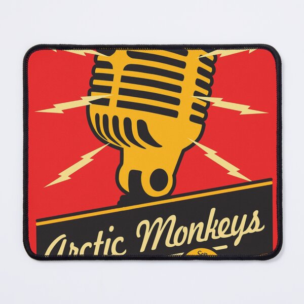 Item preview, Alternative Music Indie Band designed and sold by gerol howie.